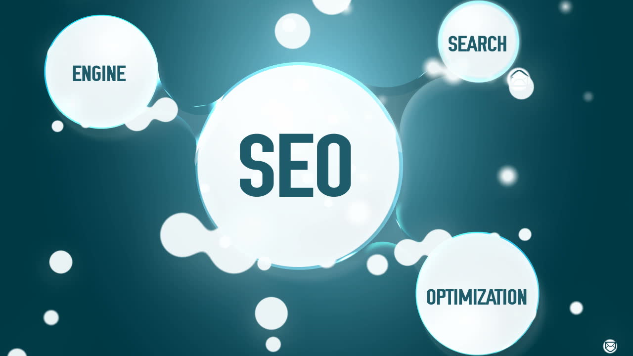 Seo egypt