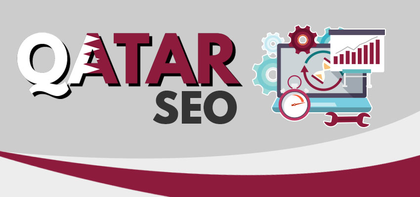 Seo Agency In Qatar