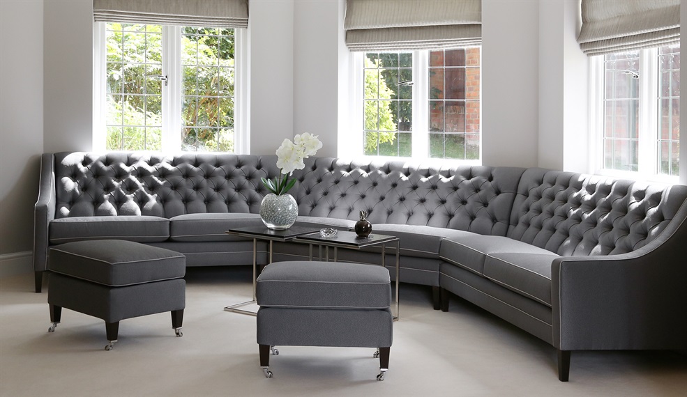 Bespoke Furniture in london