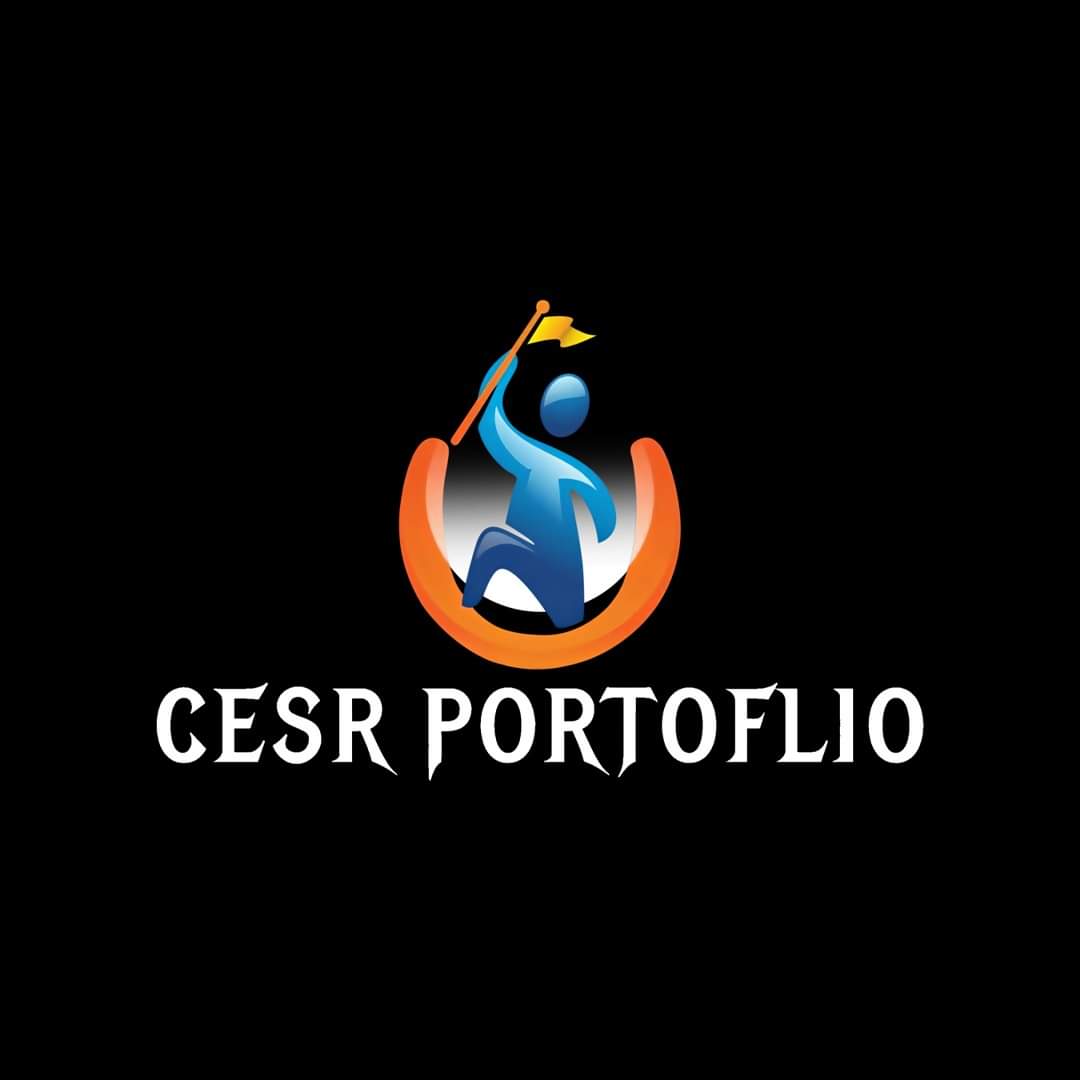 Portfolio Pathway