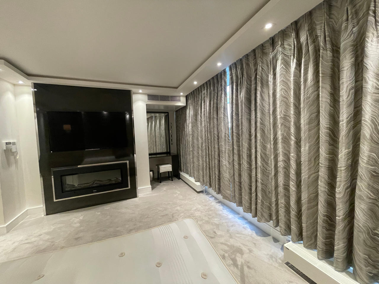 Home Remodeling