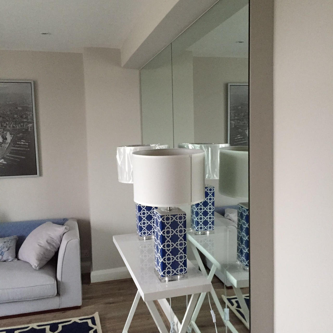 Cheap home refurbishment in london