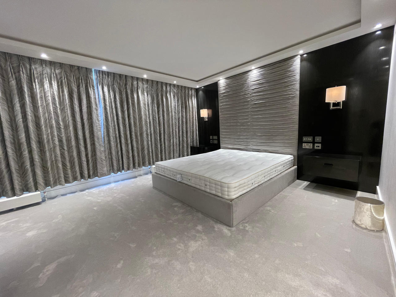 Home Renovation
