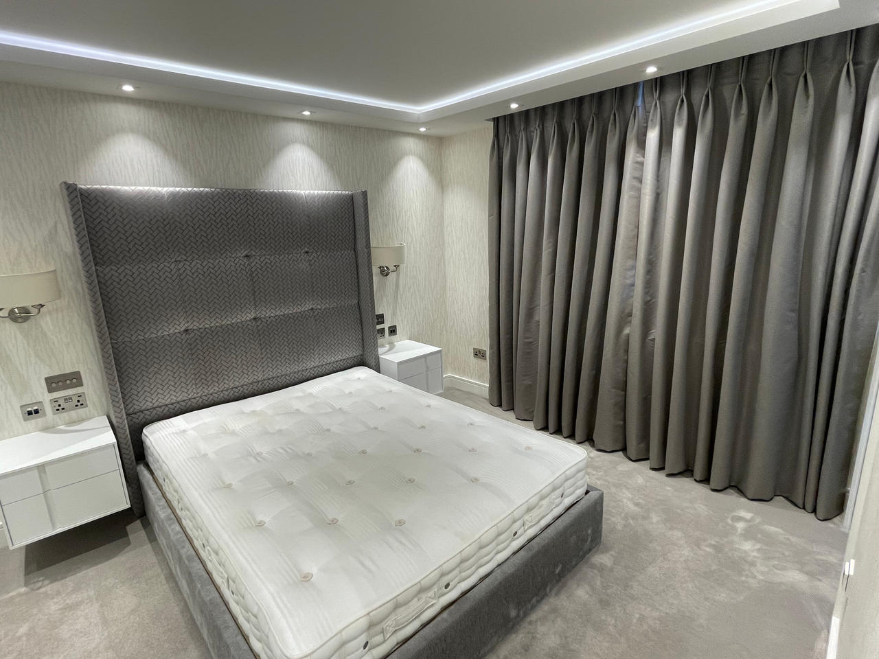 Home Renovation Solutions