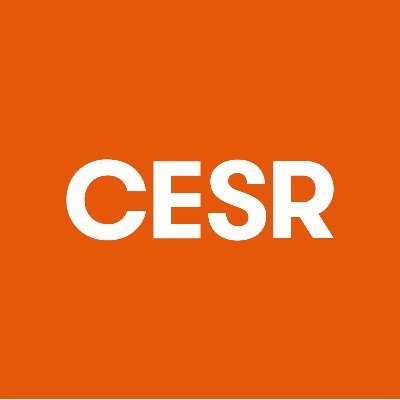 Cesr united kingdom