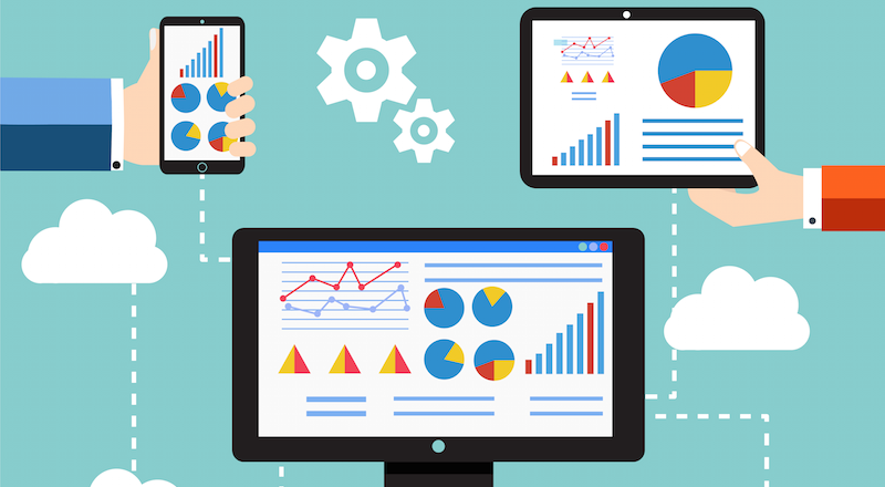 web expert london UK