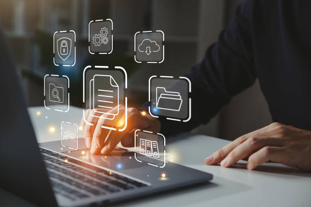 the best software company in london UK