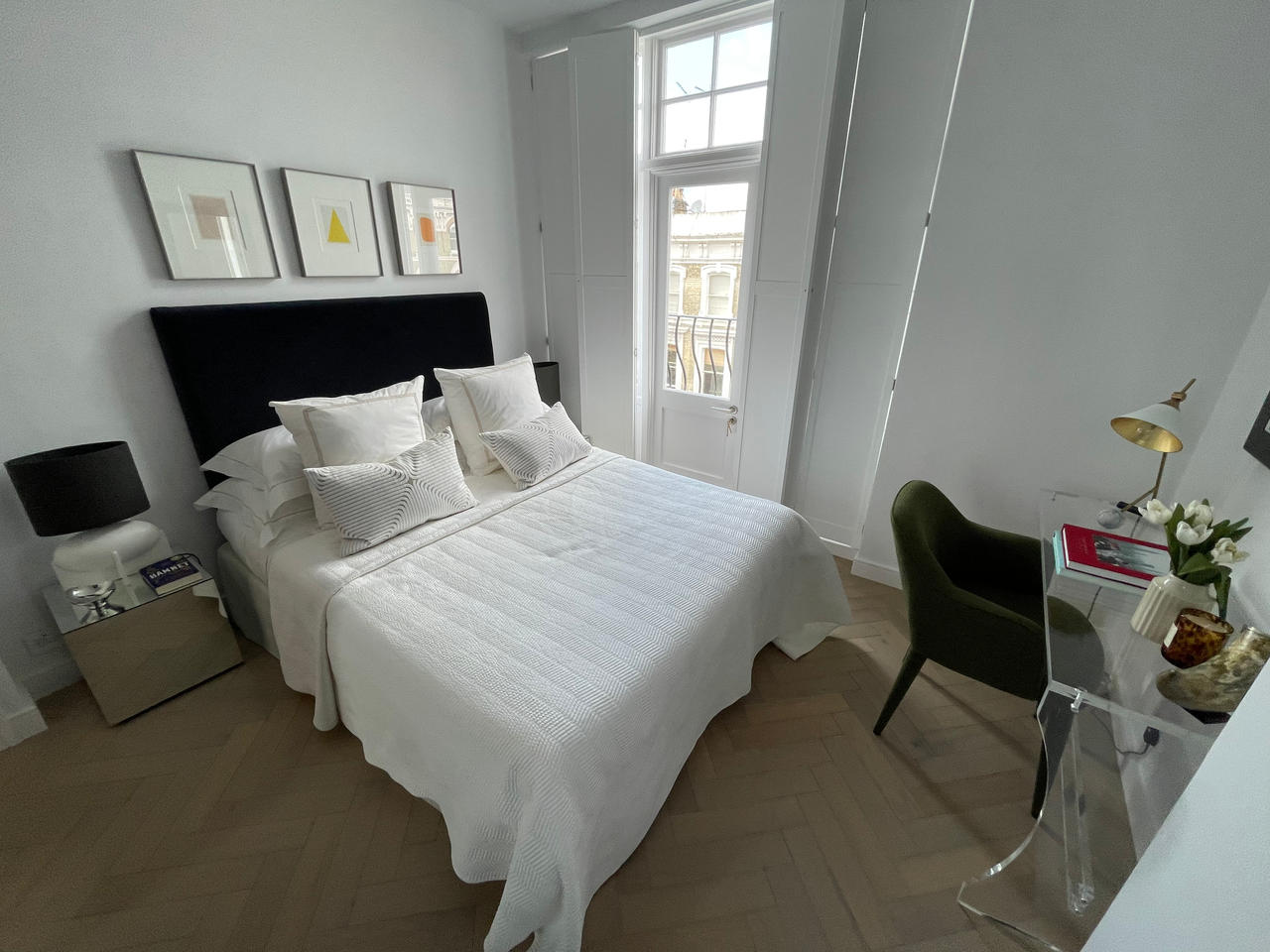 House Renovation expert