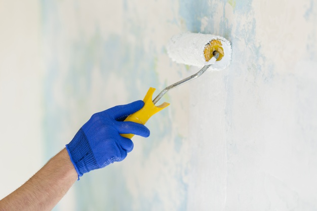 Wallpaper Expert