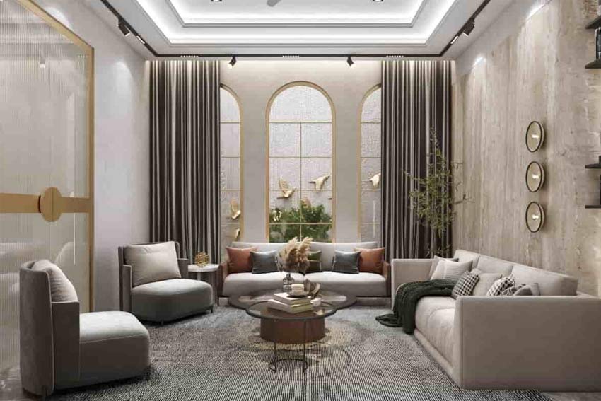Decorator