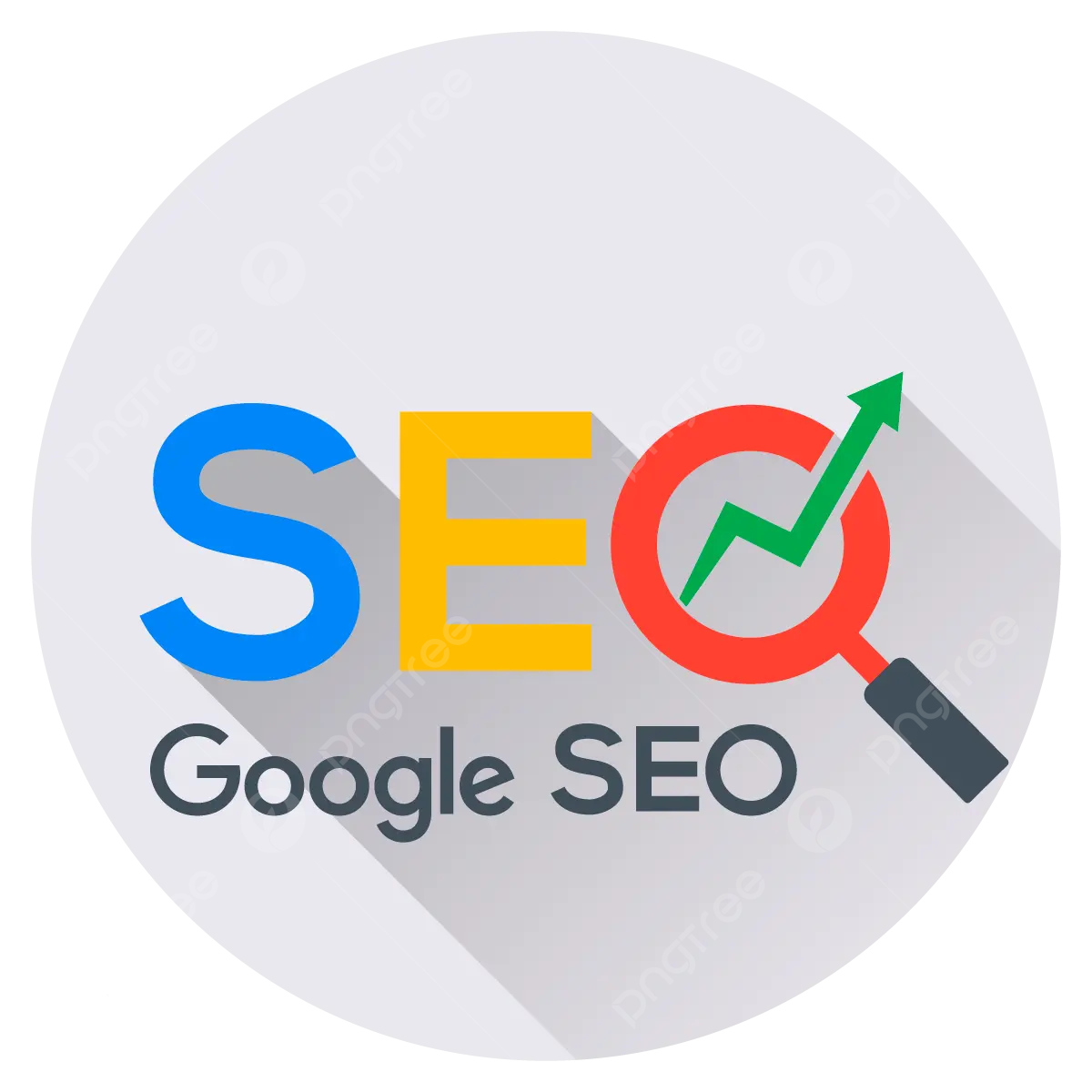 Seo Google