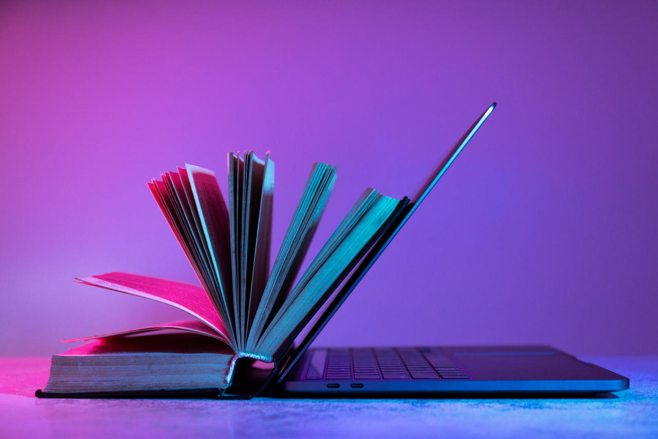 Education Website Design Company