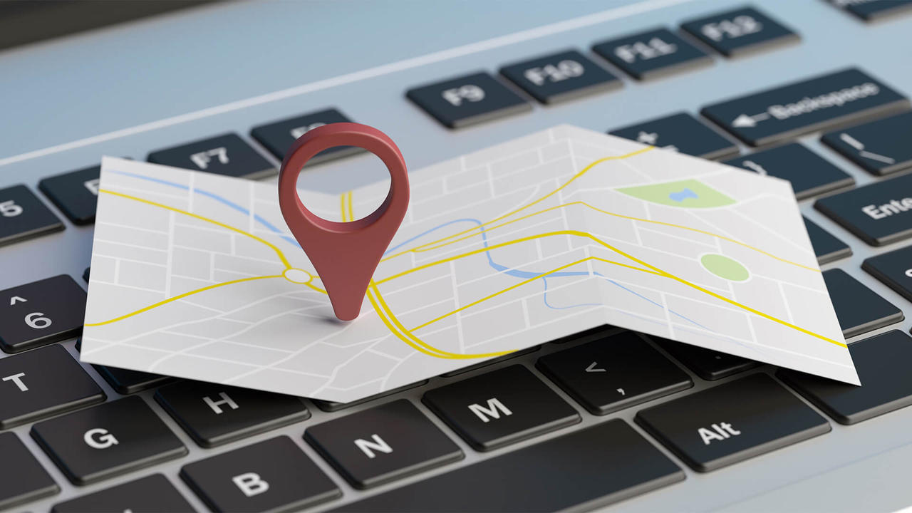 SEO for coffee shops