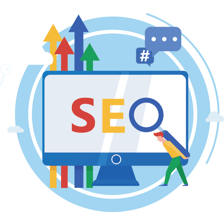 Seo For Public Figures