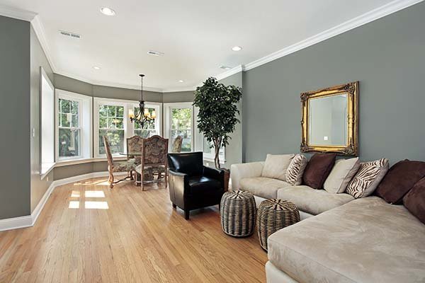 Full home Renovation services in london