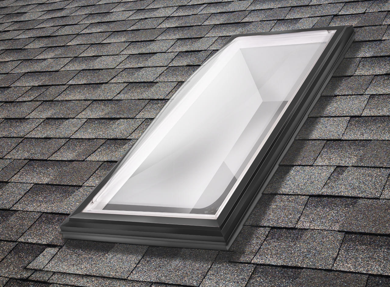 Skylight Installers In London