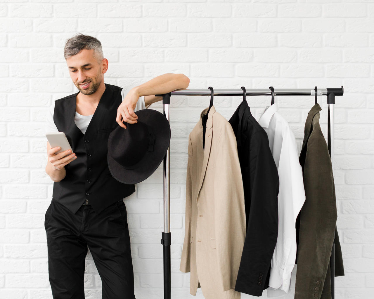 Clothing Website Development Company