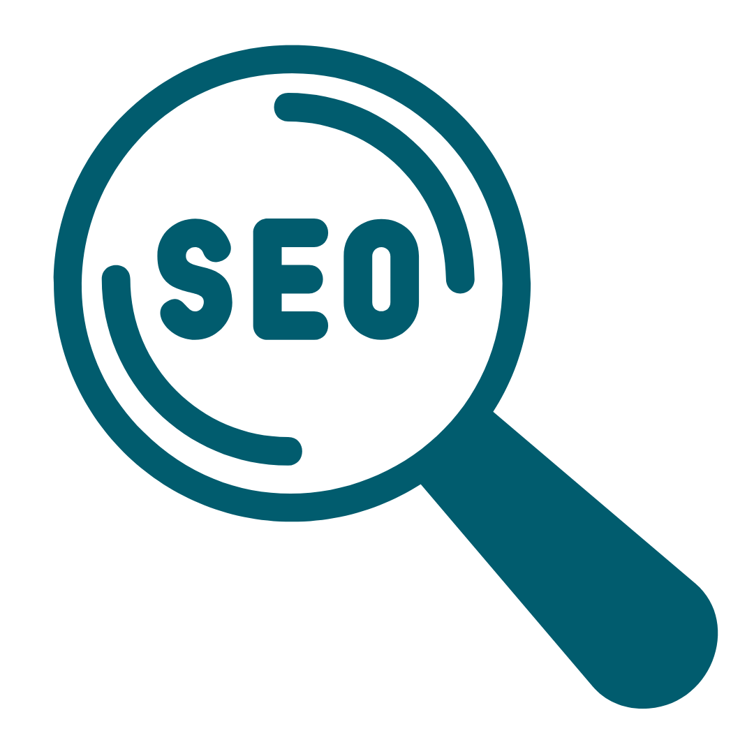 SEO experts