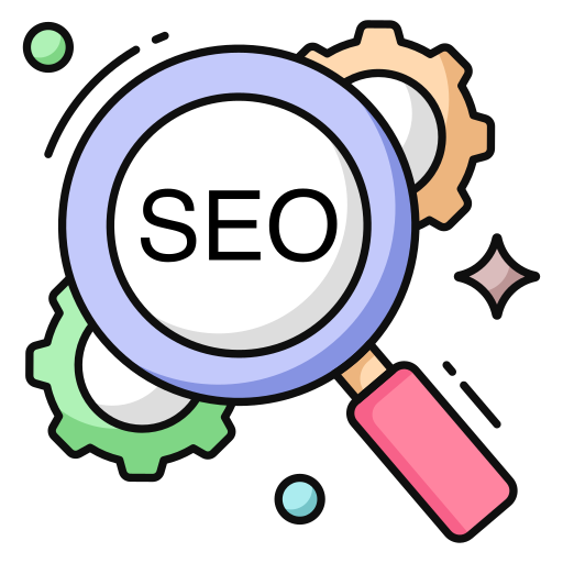 Seo Marketing
