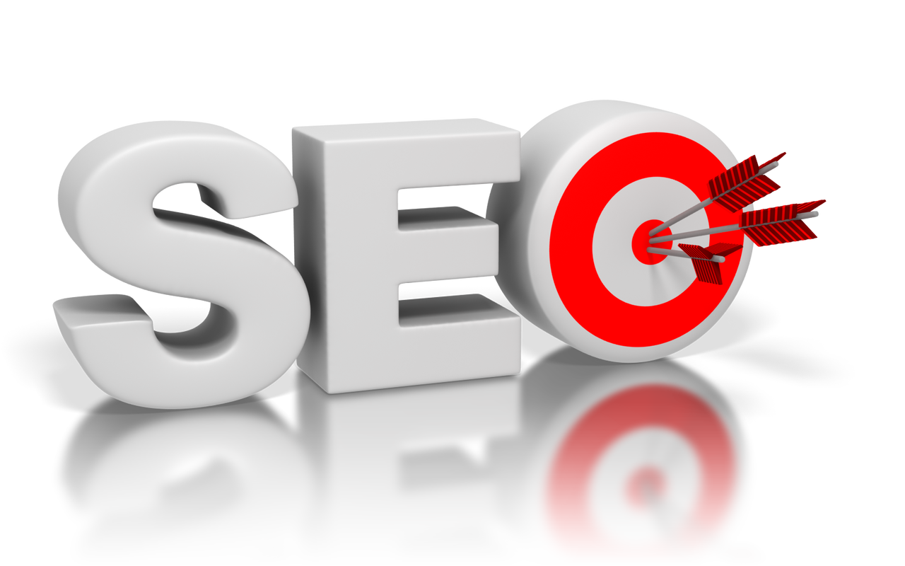 Seo Optimization Companies Khaled Mohy Eldin