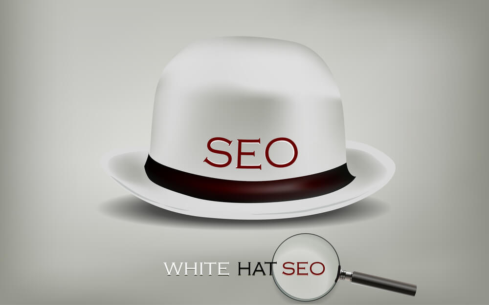 Seo Engine Optimization Khaled Mohy Eldin
