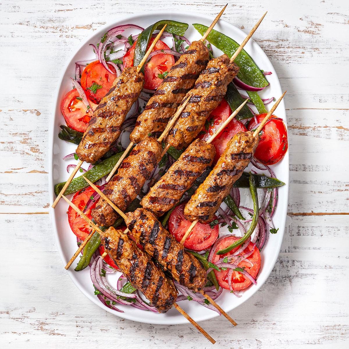Kebab