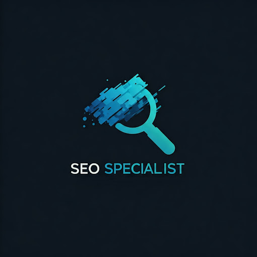 SEO Freelancer in UK khaled mohy eldin