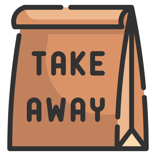 Take Away Skelmersdale