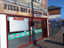 Restaurant Delivery