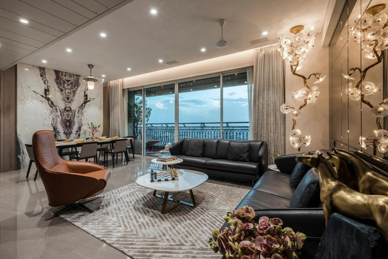Luxury Renovation Companies