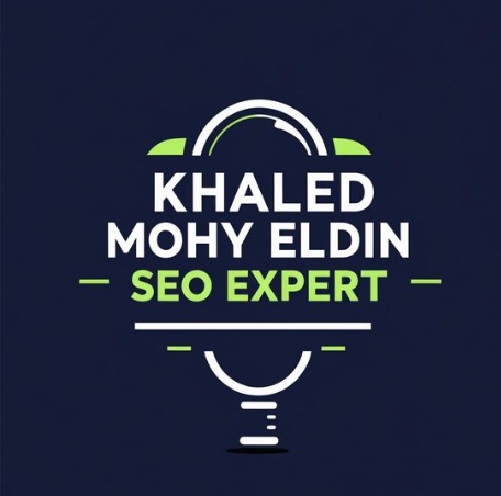 SEO agency in Egypt
