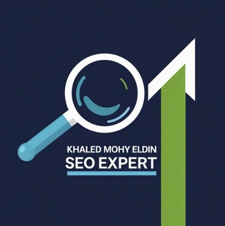 Khaled Mohy Eldin Freelance Seo