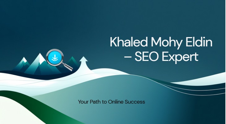 dkvmeem-32e5dd78-8419-47f3-a983-bfea190bebd7.jpg?token=eyJ0eXAiOiJKV1QiLCJhbGciOiJIUzI1NiJ9.eyJzdWIiOiJ1cm46YXBwOjdlMGQxODg5ODIyNjQzNzNhNWYwZDQxNWVhMGQyNmUwIiwiaXNzIjoidXJuOmFwcDo3ZTBkMTg4OTgyMjY0MzczYTVmMGQ0MTVlYTBkMjZlMCIsIm9iaiI6W1t7InBhdGgiOiIvZi9mN2U1NTk4OS1kYTc2LTQwZjUtOWNhMC04OWU1ODlkZmMxN2IvZGt2bWVlbS0zMmU1ZGQ3OC04NDE5LTQ3ZjMtYTk4My1iZmVhMTkwYmViZDcuanBnIn1dXSwiYXVkIjpbInVybjpzZXJ2aWNlOmZpbGUuZG93bmxvYWQiXX0