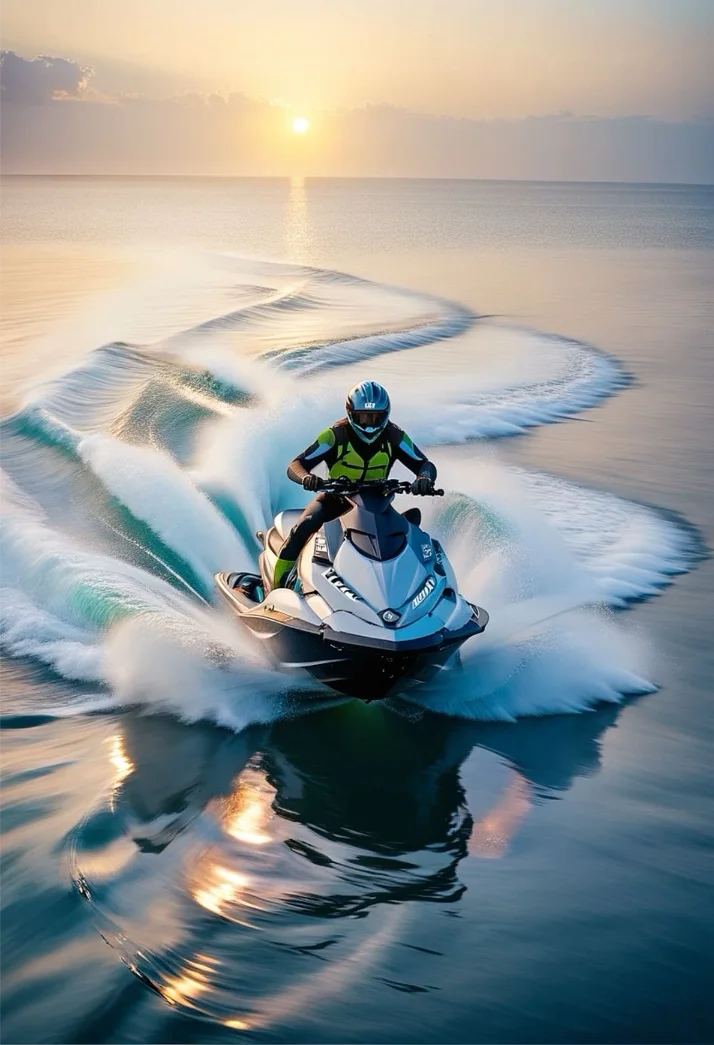 dkwbnef-5195b79c-f716-44e2-8479-69b802c3d2db.png?token=eyJ0eXAiOiJKV1QiLCJhbGciOiJIUzI1NiJ9.eyJzdWIiOiJ1cm46YXBwOjdlMGQxODg5ODIyNjQzNzNhNWYwZDQxNWVhMGQyNmUwIiwiaXNzIjoidXJuOmFwcDo3ZTBkMTg4OTgyMjY0MzczYTVmMGQ0MTVlYTBkMjZlMCIsIm9iaiI6W1t7InBhdGgiOiIvZi9mN2U1NTk4OS1kYTc2LTQwZjUtOWNhMC04OWU1ODlkZmMxN2IvZGt3Ym5lZi01MTk1Yjc5Yy1mNzE2LTQ0ZTItODQ3OS02OWI4MDJjM2QyZGIucG5nIn1dXSwiYXVkIjpbInVybjpzZXJ2aWNlOmZpbGUuZG93bmxvYWQiXX0