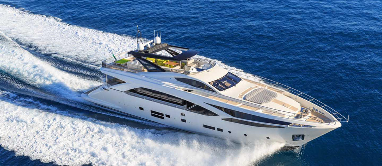 ____by_omarosamas_dkwbr83-fullview.jpg?token=eyJ0eXAiOiJKV1QiLCJhbGciOiJIUzI1NiJ9.eyJzdWIiOiJ1cm46YXBwOjdlMGQxODg5ODIyNjQzNzNhNWYwZDQxNWVhMGQyNmUwIiwiaXNzIjoidXJuOmFwcDo3ZTBkMTg4OTgyMjY0MzczYTVmMGQ0MTVlYTBkMjZlMCIsIm9iaiI6W1t7ImhlaWdodCI6Ijw9NTU2IiwicGF0aCI6Ii9mL2Y3ZTU1OTg5LWRhNzYtNDBmNS05Y2EwLTg5ZTU4OWRmYzE3Yi9ka3dicjgzLTIzM2Y2ZTY2LTM1ODMtNGZlNy04YzE4LTY5ZTczMmE1MTZjOC5qcGciLCJ3aWR0aCI6Ijw9MTI4MCJ9XV0sImF1ZCI6WyJ1cm46c2VydmljZTppbWFnZS5vcGVyYXRpb25zIl19