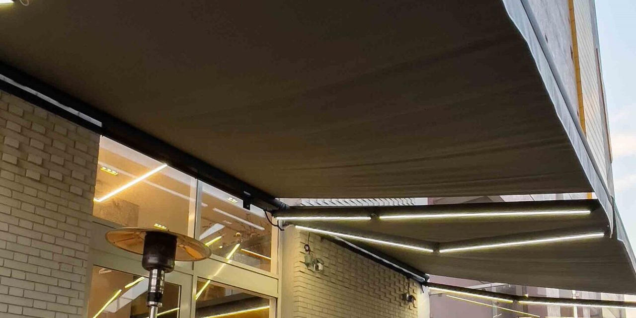 __by_omarosamas_dky05wm-fullview.jpg?token=eyJ0eXAiOiJKV1QiLCJhbGciOiJIUzI1NiJ9.eyJzdWIiOiJ1cm46YXBwOjdlMGQxODg5ODIyNjQzNzNhNWYwZDQxNWVhMGQyNmUwIiwiaXNzIjoidXJuOmFwcDo3ZTBkMTg4OTgyMjY0MzczYTVmMGQ0MTVlYTBkMjZlMCIsIm9iaiI6W1t7ImhlaWdodCI6Ijw9NjQwIiwicGF0aCI6Ii9mL2Y3ZTU1OTg5LWRhNzYtNDBmNS05Y2EwLTg5ZTU4OWRmYzE3Yi9ka3kwNXdtLWQ2ODMyNGMwLTdkNTctNGFiYy1hNzg1LTgxNjNmY2U0ZTcyZC5qcGciLCJ3aWR0aCI6Ijw9MTI4MCJ9XV0sImF1ZCI6WyJ1cm46c2VydmljZTppbWFnZS5vcGVyYXRpb25zIl19