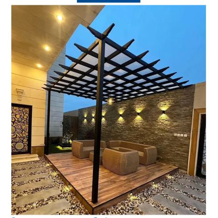 dky0cn1-78b95b7f-4096-461f-892a-60be9c1ab4fa.jpg?token=eyJ0eXAiOiJKV1QiLCJhbGciOiJIUzI1NiJ9.eyJzdWIiOiJ1cm46YXBwOjdlMGQxODg5ODIyNjQzNzNhNWYwZDQxNWVhMGQyNmUwIiwiaXNzIjoidXJuOmFwcDo3ZTBkMTg4OTgyMjY0MzczYTVmMGQ0MTVlYTBkMjZlMCIsIm9iaiI6W1t7InBhdGgiOiIvZi9mN2U1NTk4OS1kYTc2LTQwZjUtOWNhMC04OWU1ODlkZmMxN2IvZGt5MGNuMS03OGI5NWI3Zi00MDk2LTQ2MWYtODkyYS02MGJlOWMxYWI0ZmEuanBnIn1dXSwiYXVkIjpbInVybjpzZXJ2aWNlOmZpbGUuZG93bmxvYWQiXX0