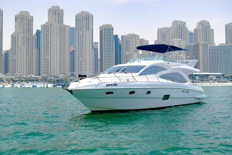 dkyf2mu-c7e25d67-4274-483c-a7b5-affebfce40f0.png?token=eyJ0eXAiOiJKV1QiLCJhbGciOiJIUzI1NiJ9.eyJzdWIiOiJ1cm46YXBwOjdlMGQxODg5ODIyNjQzNzNhNWYwZDQxNWVhMGQyNmUwIiwiaXNzIjoidXJuOmFwcDo3ZTBkMTg4OTgyMjY0MzczYTVmMGQ0MTVlYTBkMjZlMCIsIm9iaiI6W1t7InBhdGgiOiIvZi9mN2U1NTk4OS1kYTc2LTQwZjUtOWNhMC04OWU1ODlkZmMxN2IvZGt5ZjJtdS1jN2UyNWQ2Ny00Mjc0LTQ4M2MtYTdiNS1hZmZlYmZjZTQwZjAucG5nIn1dXSwiYXVkIjpbInVybjpzZXJ2aWNlOmZpbGUuZG93bmxvYWQiXX0