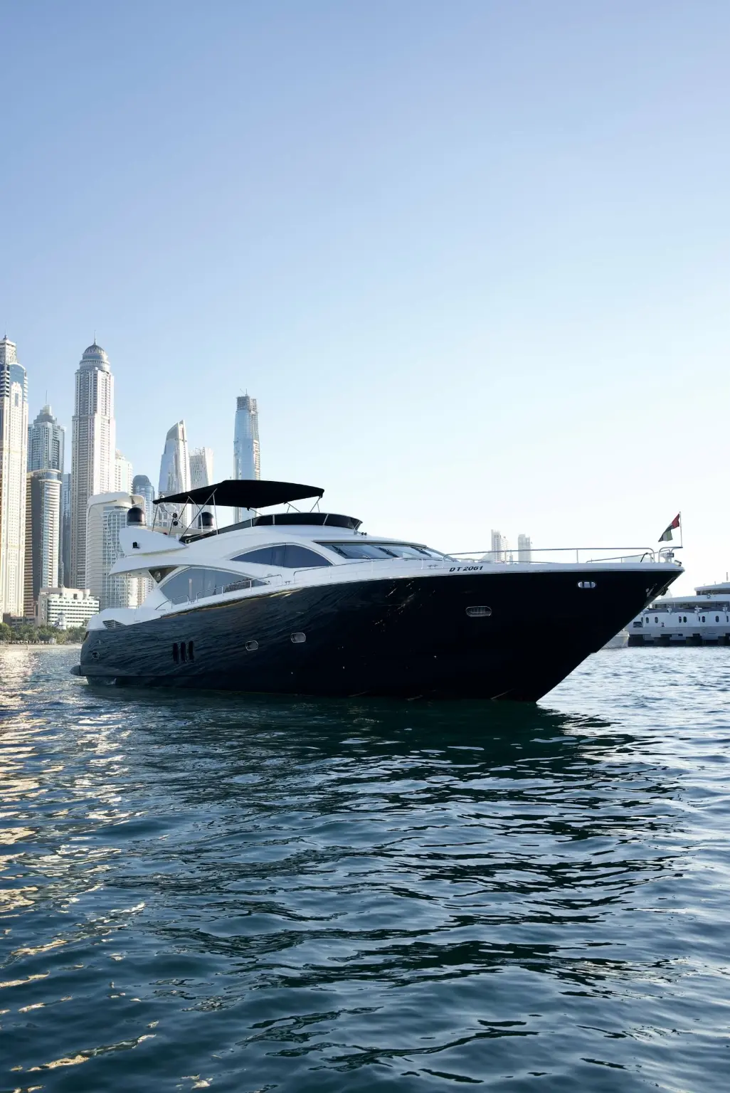 dkz2wbv-0c6f68fd-add1-4371-8911-b633295a65e3.png?token=eyJ0eXAiOiJKV1QiLCJhbGciOiJIUzI1NiJ9.eyJzdWIiOiJ1cm46YXBwOjdlMGQxODg5ODIyNjQzNzNhNWYwZDQxNWVhMGQyNmUwIiwiaXNzIjoidXJuOmFwcDo3ZTBkMTg4OTgyMjY0MzczYTVmMGQ0MTVlYTBkMjZlMCIsIm9iaiI6W1t7InBhdGgiOiIvZi9mN2U1NTk4OS1kYTc2LTQwZjUtOWNhMC04OWU1ODlkZmMxN2IvZGt6Mndidi0wYzZmNjhmZC1hZGQxLTQzNzEtODkxMS1iNjMzMjk1YTY1ZTMucG5nIn1dXSwiYXVkIjpbInVybjpzZXJ2aWNlOmZpbGUuZG93bmxvYWQiXX0