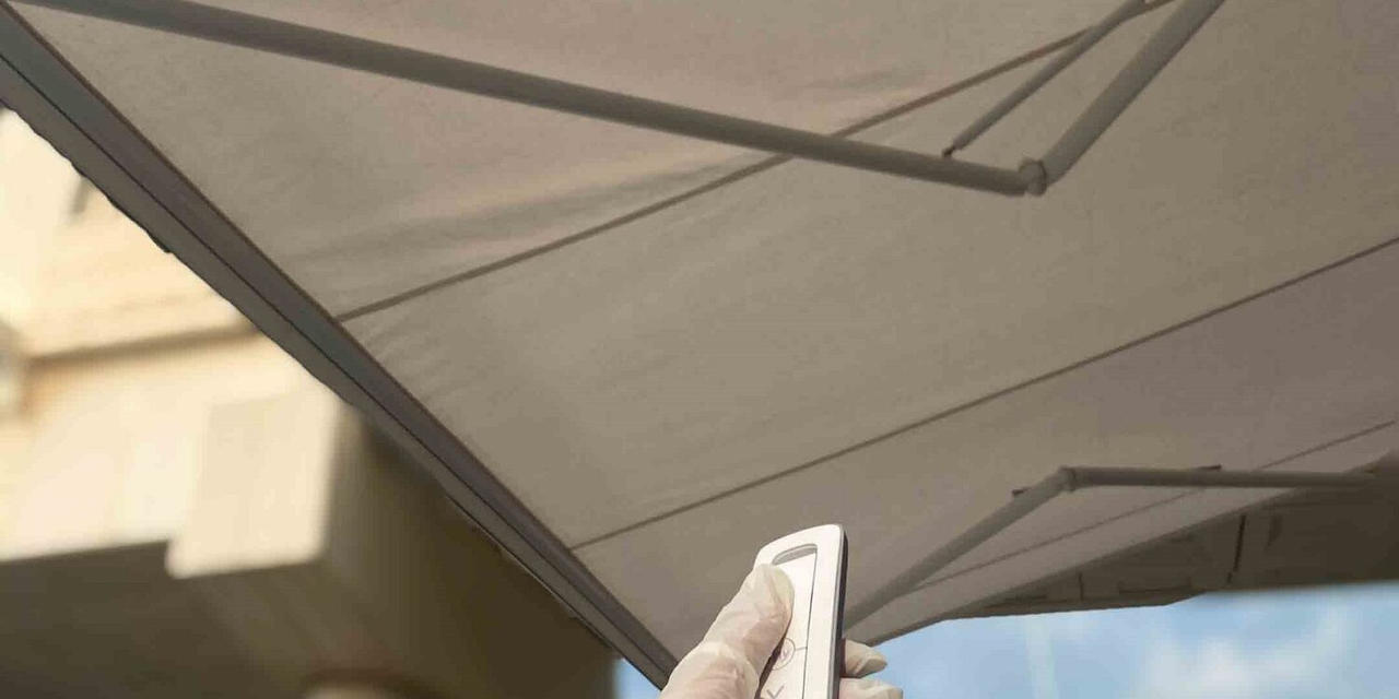 __by_omarosamas_dkz3kos-fullview.jpg?token=eyJ0eXAiOiJKV1QiLCJhbGciOiJIUzI1NiJ9.eyJzdWIiOiJ1cm46YXBwOjdlMGQxODg5ODIyNjQzNzNhNWYwZDQxNWVhMGQyNmUwIiwiaXNzIjoidXJuOmFwcDo3ZTBkMTg4OTgyMjY0MzczYTVmMGQ0MTVlYTBkMjZlMCIsIm9iaiI6W1t7ImhlaWdodCI6Ijw9NjQwIiwicGF0aCI6Ii9mL2Y3ZTU1OTg5LWRhNzYtNDBmNS05Y2EwLTg5ZTU4OWRmYzE3Yi9ka3oza29zLWU4OTk4NGNlLTE3N2MtNDc5OS1iZWRlLTA3NzQ4YjZiODVkOC5qcGciLCJ3aWR0aCI6Ijw9MTI4MCJ9XV0sImF1ZCI6WyJ1cm46c2VydmljZTppbWFnZS5vcGVyYXRpb25zIl19