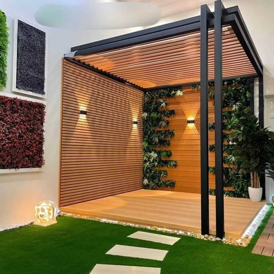 dkz3oo0-9f7bd199-cb61-4611-a358-3049de468b2a.jpg?token=eyJ0eXAiOiJKV1QiLCJhbGciOiJIUzI1NiJ9.eyJzdWIiOiJ1cm46YXBwOjdlMGQxODg5ODIyNjQzNzNhNWYwZDQxNWVhMGQyNmUwIiwiaXNzIjoidXJuOmFwcDo3ZTBkMTg4OTgyMjY0MzczYTVmMGQ0MTVlYTBkMjZlMCIsIm9iaiI6W1t7InBhdGgiOiIvZi9mN2U1NTk4OS1kYTc2LTQwZjUtOWNhMC04OWU1ODlkZmMxN2IvZGt6M29vMC05ZjdiZDE5OS1jYjYxLTQ2MTEtYTM1OC0zMDQ5ZGU0NjhiMmEuanBnIn1dXSwiYXVkIjpbInVybjpzZXJ2aWNlOmZpbGUuZG93bmxvYWQiXX0