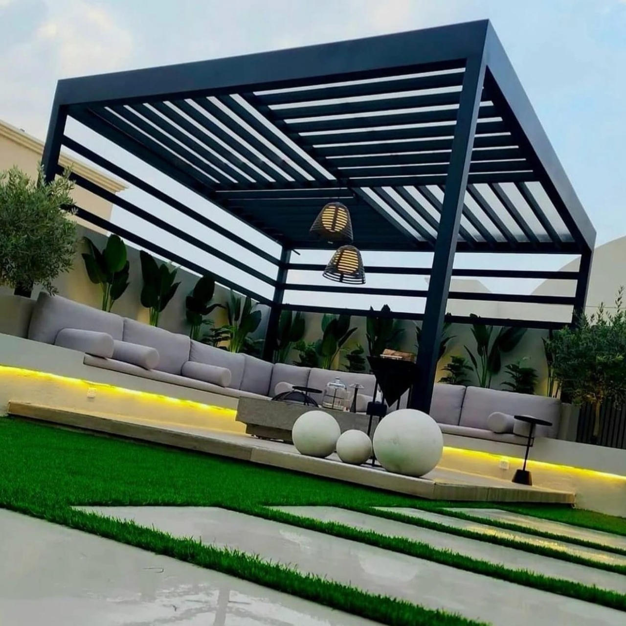 __by_omarosamas_dkzaagq-fullview.jpg?token=eyJ0eXAiOiJKV1QiLCJhbGciOiJIUzI1NiJ9.eyJzdWIiOiJ1cm46YXBwOjdlMGQxODg5ODIyNjQzNzNhNWYwZDQxNWVhMGQyNmUwIiwiaXNzIjoidXJuOmFwcDo3ZTBkMTg4OTgyMjY0MzczYTVmMGQ0MTVlYTBkMjZlMCIsIm9iaiI6W1t7ImhlaWdodCI6Ijw9MTI4MCIsInBhdGgiOiIvZi9mN2U1NTk4OS1kYTc2LTQwZjUtOWNhMC04OWU1ODlkZmMxN2IvZGt6YWFncS00ODJlMmUyZS1lYTc3LTQ1YmQtODY2My02YzMzODFhY2FmZTcuanBnIiwid2lkdGgiOiI8PTEyODAifV1dLCJhdWQiOlsidXJuOnNlcnZpY2U6aW1hZ2Uub3BlcmF0aW9ucyJdfQ