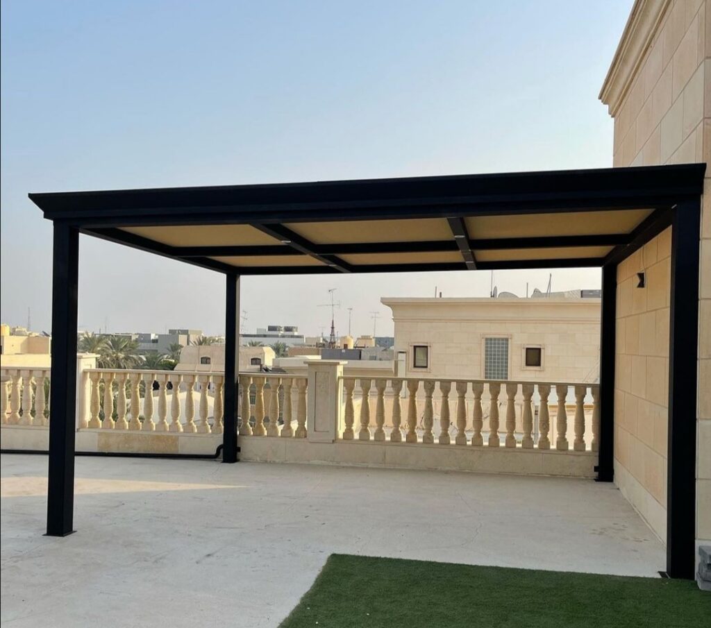 dkzadnz-9aeacb0c-6f63-43f9-be0a-262ecf3d878d.jpg?token=eyJ0eXAiOiJKV1QiLCJhbGciOiJIUzI1NiJ9.eyJzdWIiOiJ1cm46YXBwOjdlMGQxODg5ODIyNjQzNzNhNWYwZDQxNWVhMGQyNmUwIiwiaXNzIjoidXJuOmFwcDo3ZTBkMTg4OTgyMjY0MzczYTVmMGQ0MTVlYTBkMjZlMCIsIm9iaiI6W1t7InBhdGgiOiIvZi9mN2U1NTk4OS1kYTc2LTQwZjUtOWNhMC04OWU1ODlkZmMxN2IvZGt6YWRuei05YWVhY2IwYy02ZjYzLTQzZjktYmUwYS0yNjJlY2YzZDg3OGQuanBnIn1dXSwiYXVkIjpbInVybjpzZXJ2aWNlOmZpbGUuZG93bmxvYWQiXX0