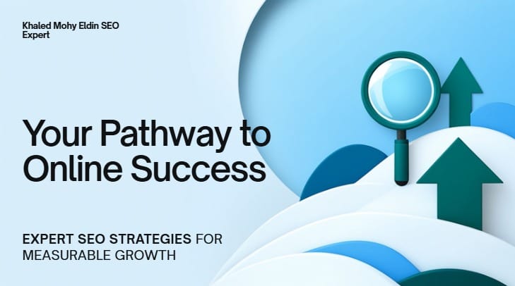 dkzlake-6637d40b-4cd3-46d9-bf77-03854aa1db2e.jpg?token=eyJ0eXAiOiJKV1QiLCJhbGciOiJIUzI1NiJ9.eyJzdWIiOiJ1cm46YXBwOjdlMGQxODg5ODIyNjQzNzNhNWYwZDQxNWVhMGQyNmUwIiwiaXNzIjoidXJuOmFwcDo3ZTBkMTg4OTgyMjY0MzczYTVmMGQ0MTVlYTBkMjZlMCIsIm9iaiI6W1t7InBhdGgiOiIvZi9mN2U1NTk4OS1kYTc2LTQwZjUtOWNhMC04OWU1ODlkZmMxN2IvZGt6bGFrZS02NjM3ZDQwYi00Y2QzLTQ2ZDktYmY3Ny0wMzg1NGFhMWRiMmUuanBnIn1dXSwiYXVkIjpbInVybjpzZXJ2aWNlOmZpbGUuZG93bmxvYWQiXX0