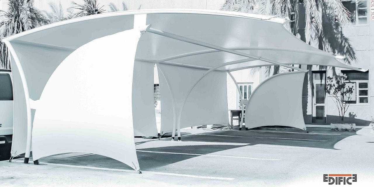 untitled_by_omarosamas_dkzof1r-fullview.jpg?token=eyJ0eXAiOiJKV1QiLCJhbGciOiJIUzI1NiJ9.eyJzdWIiOiJ1cm46YXBwOjdlMGQxODg5ODIyNjQzNzNhNWYwZDQxNWVhMGQyNmUwIiwiaXNzIjoidXJuOmFwcDo3ZTBkMTg4OTgyMjY0MzczYTVmMGQ0MTVlYTBkMjZlMCIsIm9iaiI6W1t7ImhlaWdodCI6Ijw9NjQwIiwicGF0aCI6Ii9mL2Y3ZTU1OTg5LWRhNzYtNDBmNS05Y2EwLTg5ZTU4OWRmYzE3Yi9ka3pvZjFyLTRhZWYzM2M3LTVkOTAtNGZmZS04ZTNiLWQ3MjUxMDY0MjMxOC5qcGciLCJ3aWR0aCI6Ijw9MTI4MCJ9XV0sImF1ZCI6WyJ1cm46c2VydmljZTppbWFnZS5vcGVyYXRpb25zIl19