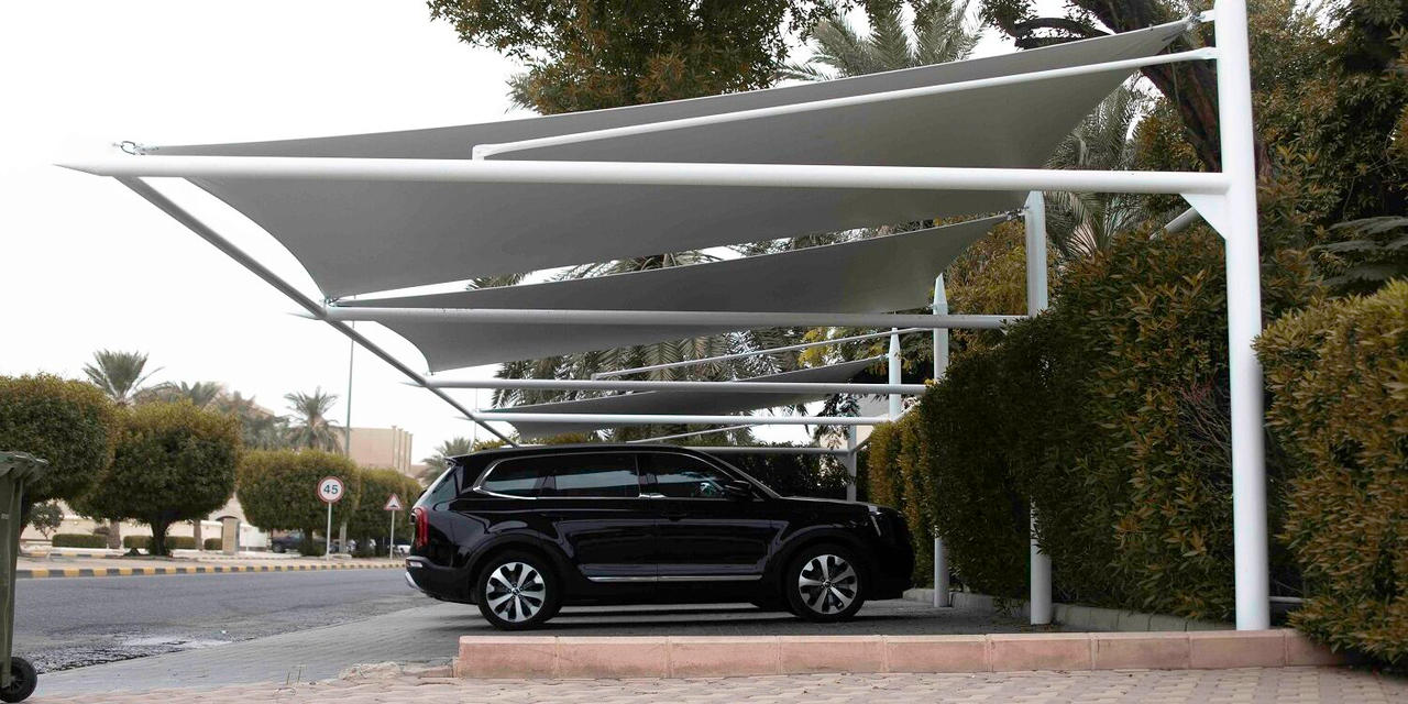 __by_omarosamas_dkzohvx-fullview.jpg?token=eyJ0eXAiOiJKV1QiLCJhbGciOiJIUzI1NiJ9.eyJzdWIiOiJ1cm46YXBwOjdlMGQxODg5ODIyNjQzNzNhNWYwZDQxNWVhMGQyNmUwIiwiaXNzIjoidXJuOmFwcDo3ZTBkMTg4OTgyMjY0MzczYTVmMGQ0MTVlYTBkMjZlMCIsIm9iaiI6W1t7ImhlaWdodCI6Ijw9NjQwIiwicGF0aCI6Ii9mL2Y3ZTU1OTg5LWRhNzYtNDBmNS05Y2EwLTg5ZTU4OWRmYzE3Yi9ka3pvaHZ4LWJhNjRmNmJhLTRjMGQtNGE2Ni04ZjFjLTM4Y2YwNDE5NzM3Zi5qcGciLCJ3aWR0aCI6Ijw9MTI4MCJ9XV0sImF1ZCI6WyJ1cm46c2VydmljZTppbWFnZS5vcGVyYXRpb25zIl19