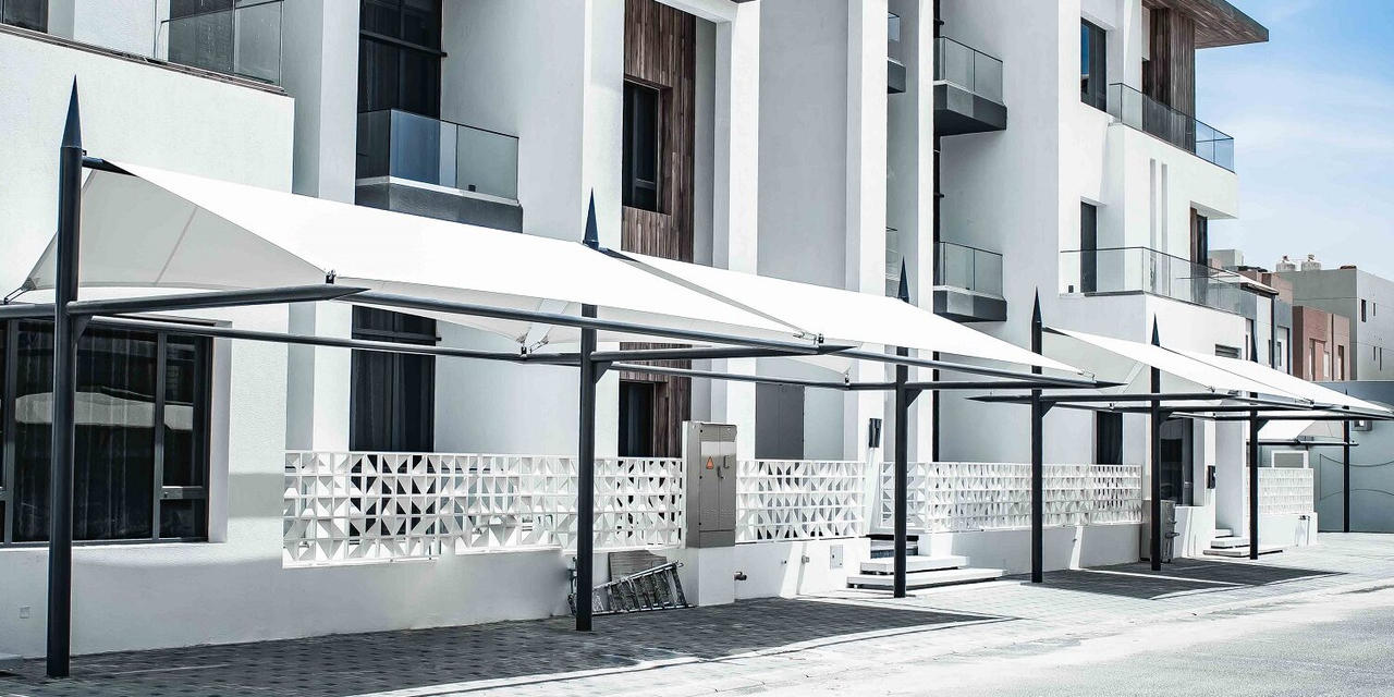 __by_omarosamas_dl01ptv-fullview.jpg?token=eyJ0eXAiOiJKV1QiLCJhbGciOiJIUzI1NiJ9.eyJzdWIiOiJ1cm46YXBwOjdlMGQxODg5ODIyNjQzNzNhNWYwZDQxNWVhMGQyNmUwIiwiaXNzIjoidXJuOmFwcDo3ZTBkMTg4OTgyMjY0MzczYTVmMGQ0MTVlYTBkMjZlMCIsIm9iaiI6W1t7ImhlaWdodCI6Ijw9NjQwIiwicGF0aCI6Ii9mL2Y3ZTU1OTg5LWRhNzYtNDBmNS05Y2EwLTg5ZTU4OWRmYzE3Yi9kbDAxcHR2LWNkZTZiOWUzLTg2NmItNDNkNy04MGUyLTIxMWI2YWU2NjE0My5qcGciLCJ3aWR0aCI6Ijw9MTI4MCJ9XV0sImF1ZCI6WyJ1cm46c2VydmljZTppbWFnZS5vcGVyYXRpb25zIl19