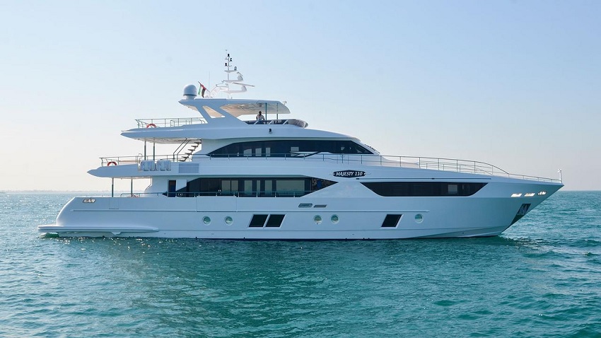 dl0x61y-620d350c-6c36-44a8-a0cc-0e3b8a2cca05.jpg?token=eyJ0eXAiOiJKV1QiLCJhbGciOiJIUzI1NiJ9.eyJzdWIiOiJ1cm46YXBwOjdlMGQxODg5ODIyNjQzNzNhNWYwZDQxNWVhMGQyNmUwIiwiaXNzIjoidXJuOmFwcDo3ZTBkMTg4OTgyMjY0MzczYTVmMGQ0MTVlYTBkMjZlMCIsIm9iaiI6W1t7InBhdGgiOiIvZi9mN2U1NTk4OS1kYTc2LTQwZjUtOWNhMC04OWU1ODlkZmMxN2IvZGwweDYxeS02MjBkMzUwYy02YzM2LTQ0YTgtYTBjYy0wZTNiOGEyY2NhMDUuanBnIn1dXSwiYXVkIjpbInVybjpzZXJ2aWNlOmZpbGUuZG93bmxvYWQiXX0