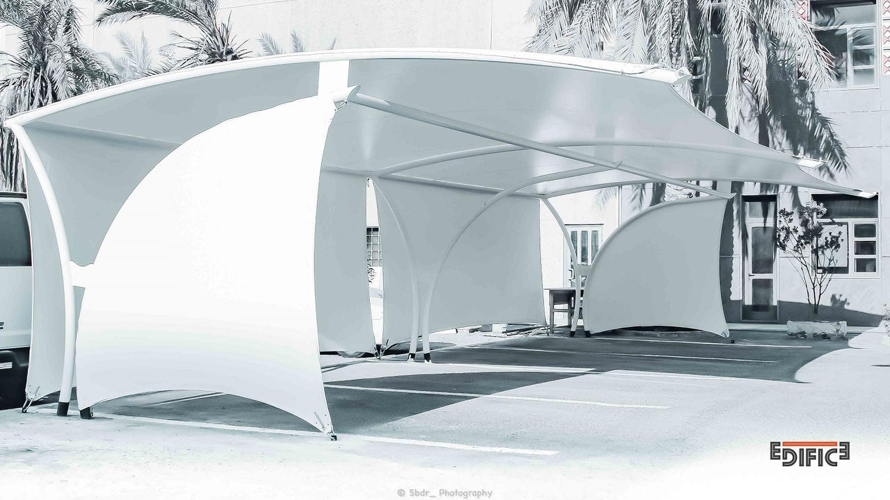 __by_omarosamas_dl3334b-fullview.jpg?token=eyJ0eXAiOiJKV1QiLCJhbGciOiJIUzI1NiJ9.eyJzdWIiOiJ1cm46YXBwOjdlMGQxODg5ODIyNjQzNzNhNWYwZDQxNWVhMGQyNmUwIiwiaXNzIjoidXJuOmFwcDo3ZTBkMTg4OTgyMjY0MzczYTVmMGQ0MTVlYTBkMjZlMCIsIm9iaiI6W1t7ImhlaWdodCI6Ijw9NzIwIiwicGF0aCI6Ii9mL2Y3ZTU1OTg5LWRhNzYtNDBmNS05Y2EwLTg5ZTU4OWRmYzE3Yi9kbDMzMzRiLTgzYWMyNTg4LWYzODEtNDkwNy05N2I2LTI4MGViODk4YmY0Ny5qcGciLCJ3aWR0aCI6Ijw9MTI4MCJ9XV0sImF1ZCI6WyJ1cm46c2VydmljZTppbWFnZS5vcGVyYXRpb25zIl19