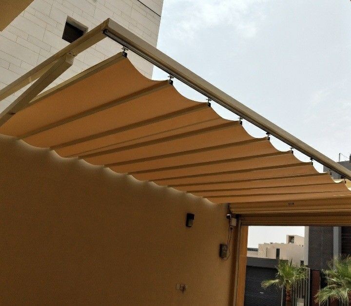 dl3360f-b7b5aebe-b007-4d80-8ee7-8d8ec92a44f8.jpg?token=eyJ0eXAiOiJKV1QiLCJhbGciOiJIUzI1NiJ9.eyJzdWIiOiJ1cm46YXBwOjdlMGQxODg5ODIyNjQzNzNhNWYwZDQxNWVhMGQyNmUwIiwiaXNzIjoidXJuOmFwcDo3ZTBkMTg4OTgyMjY0MzczYTVmMGQ0MTVlYTBkMjZlMCIsIm9iaiI6W1t7InBhdGgiOiIvZi9mN2U1NTk4OS1kYTc2LTQwZjUtOWNhMC04OWU1ODlkZmMxN2IvZGwzMzYwZi1iN2I1YWViZS1iMDA3LTRkODAtOGVlNy04ZDhlYzkyYTQ0ZjguanBnIn1dXSwiYXVkIjpbInVybjpzZXJ2aWNlOmZpbGUuZG93bmxvYWQiXX0